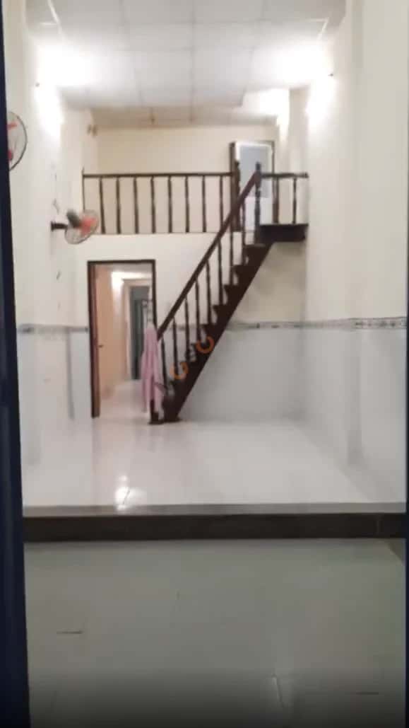Bán nhà hẻm Lý Chính Thắng  Quận 3, TP.HCM – 2 phòng ngủ, giá 14.2 tỷ — Hình 2