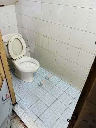 Cho thuê phòng trọ Hồng Bàng Quận 6, TP.HCM – giá 3 triệu — Hình 2