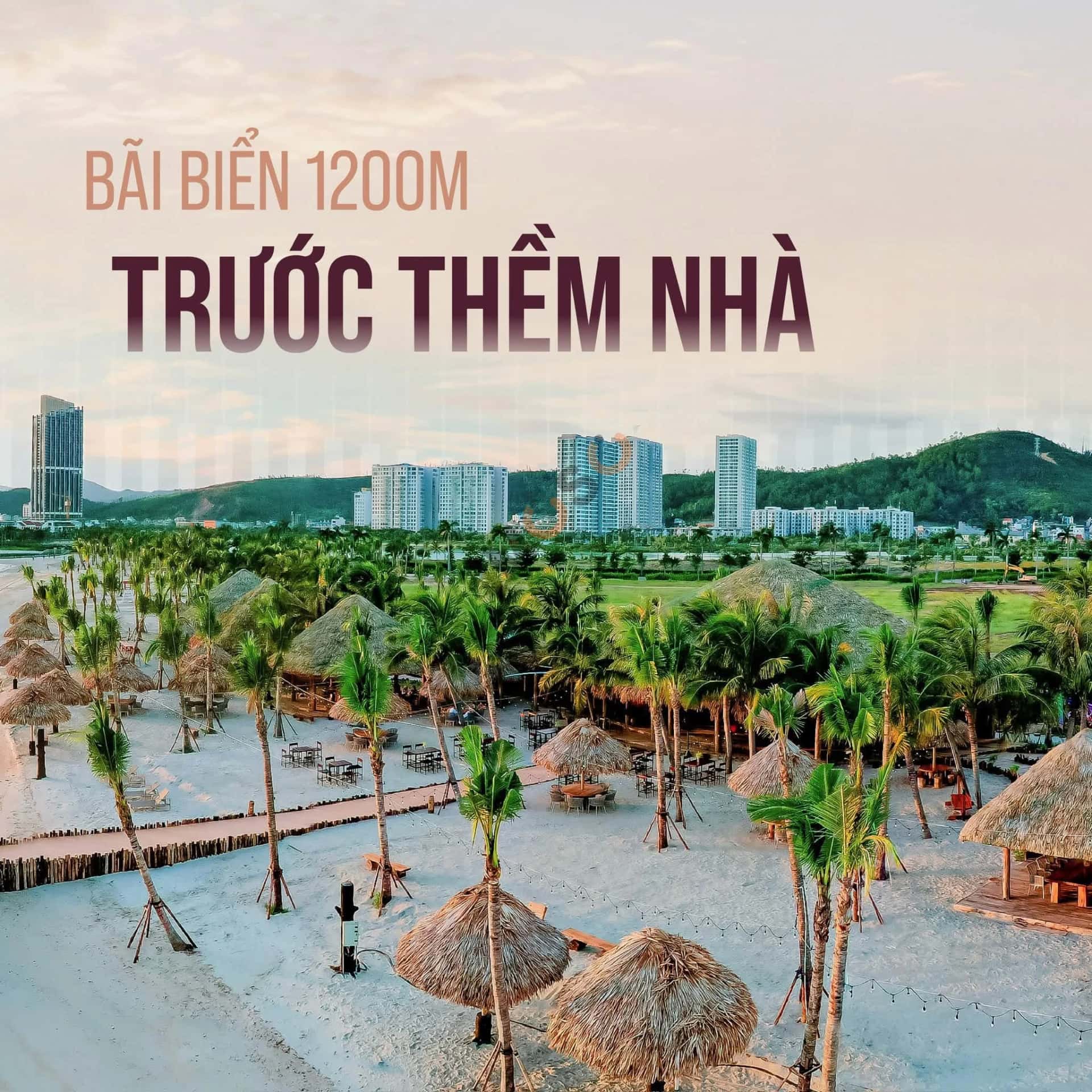 Bán căn hộ chung cư Bán đảo 3 Thành phố Hạ Long, Quảng Ninh – 2 phòng ngủ, giá 5.8 tỷ — Hình 3 Bán căn hộ chung cư Bán đảo 3 Thành phố Hạ Long, Quảng Ninh – 2 phòng ngủ, giá 5.8 tỷ — Hình 3