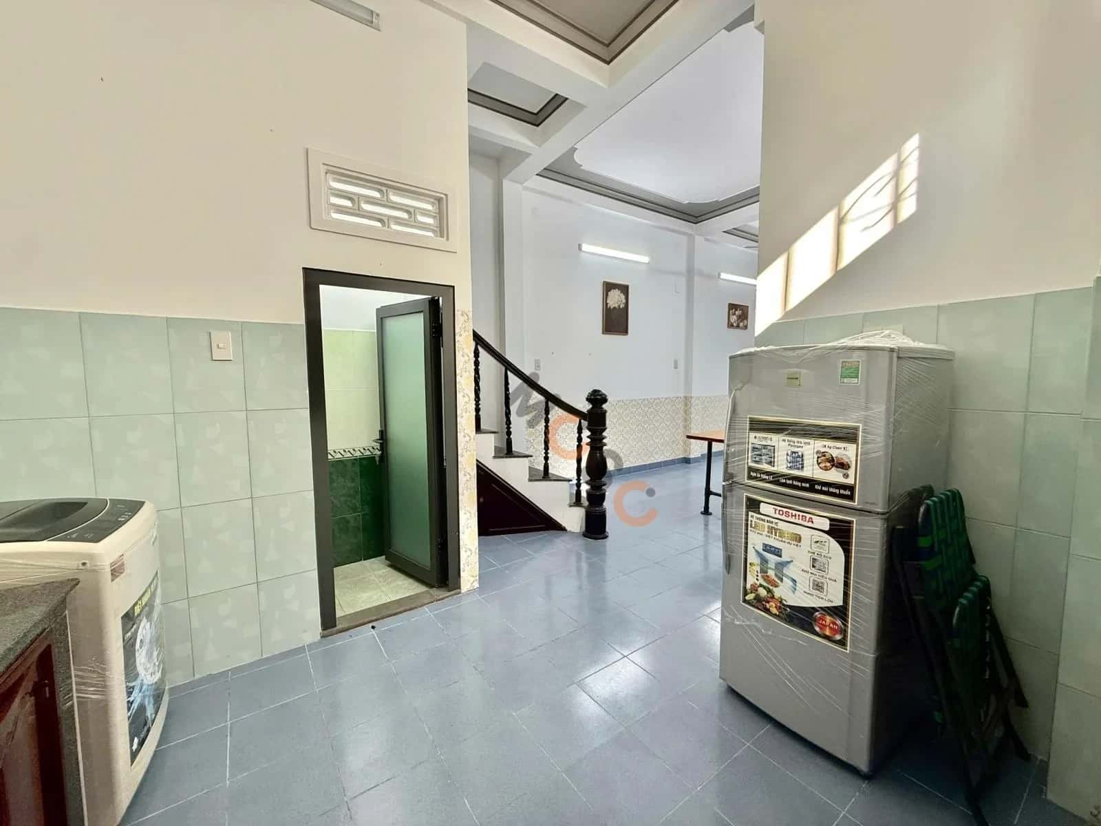 Bán nhà mặt tiền Phương Sài Thành phố Nha Trang, Khánh Hòa – 1 phòng ngủ, giá 5 tỷ — Hình 3 Bán nhà mặt tiền Phương Sài Thành phố Nha Trang, Khánh Hòa – 1 phòng ngủ, giá 5 tỷ — Hình 3