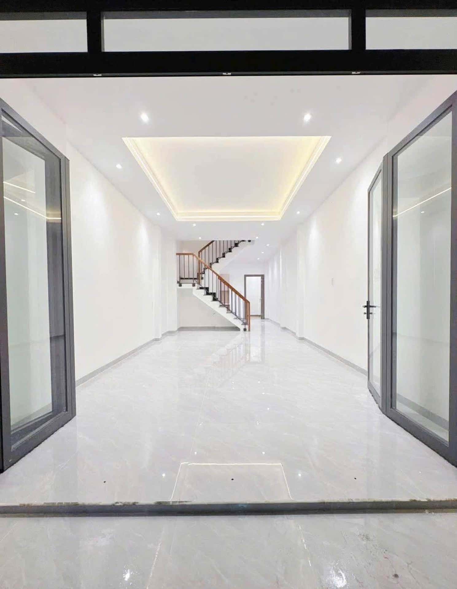 Bán nhà hẻm Phan Anh Quận Bình Tân, TP.HCM – 2 phòng ngủ, giá 6.1 tỷ