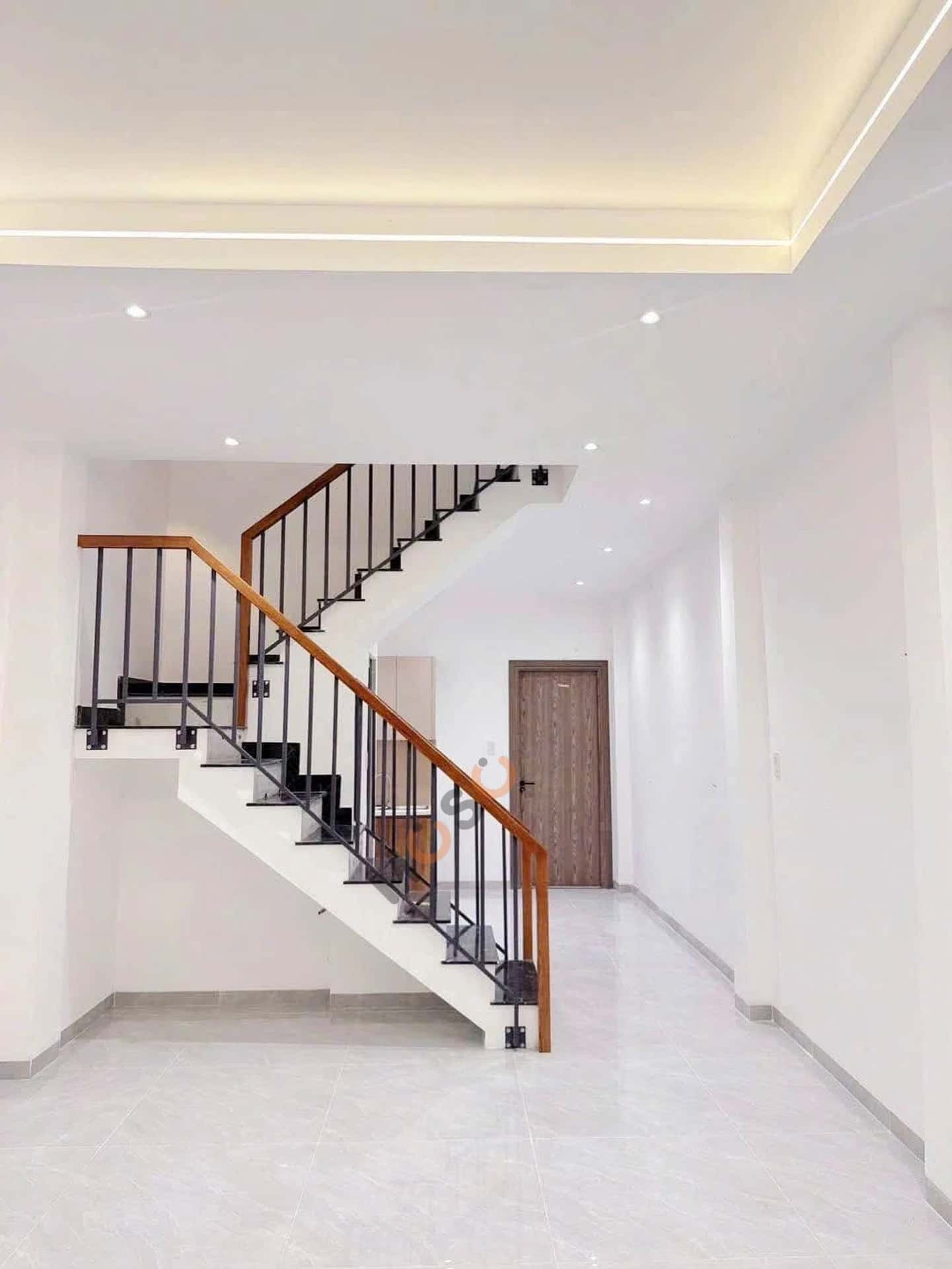 Bán nhà hẻm Phan Anh Quận Bình Tân, TP.HCM – 2 phòng ngủ, giá 6.1 tỷ — Hình 2