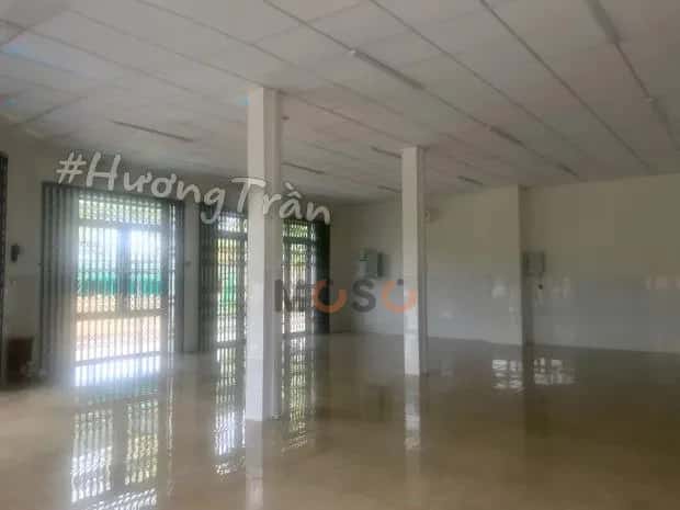 Cho thuê văn phòng Hùng Vương Ninh Kiều, Cần Thơ – giá 13 triệu — Hình 3