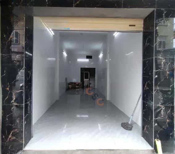 Cho thuê phòng trọ Phố Trần Bình Từ Liêm, Hà Nội – giá 16 triệu — Hình 2