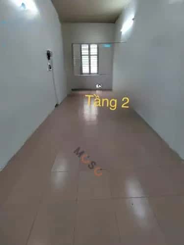 Cho thuê phòng trọ Phố Trần Bình Từ Liêm, Hà Nội – giá 16 triệu — Hình 3