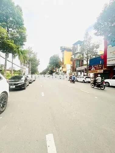 Cho thuê nhà mặt tiền Ninh Kieu, Can Tho – 4 phòng ngủ, giá 20 triệu — Hình 2