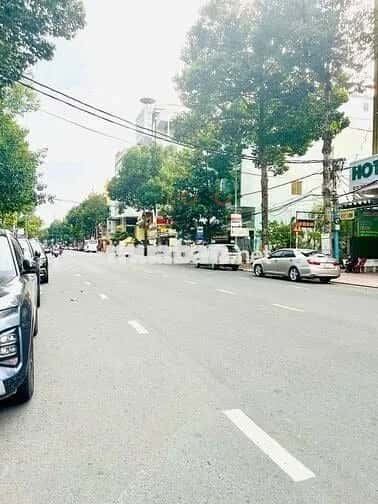 Cho thuê nhà mặt tiền Ninh Kieu, Can Tho – 4 phòng ngủ, giá 20 triệu — Hình 3