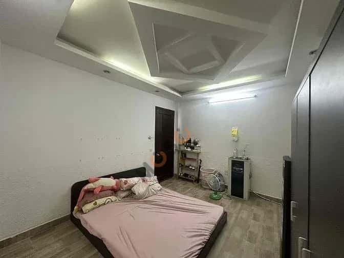 Cho thuê phòng trọ Quận Phú Nhuận, TP.HCM – giá 2.3 triệu — Hình 2