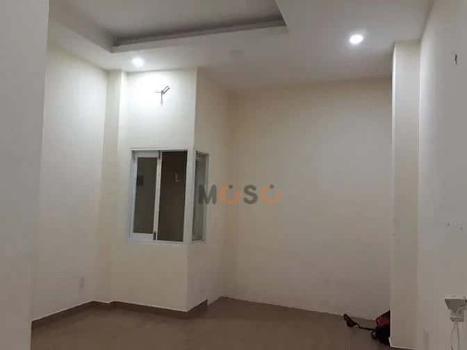 Cho thuê phòng trọ Đường Lê Sát Tân Phú, TP.HCM – 1 phòng ngủ, giá 2.7 triệu — Hình 2