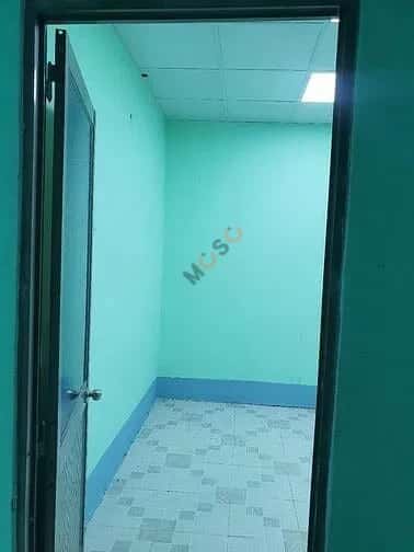 Cho thuê nhà hẻm Cao Lanh, Dong Thap – 1 phòng ngủ, giá 2.2 triệu — Hình 3