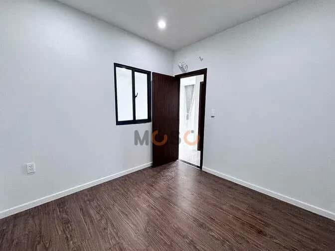 Cho thuê căn hộ chung cư Dĩ An, Binh Duong – 2 phòng ngủ, giá 6.7 triệu — Hình 3