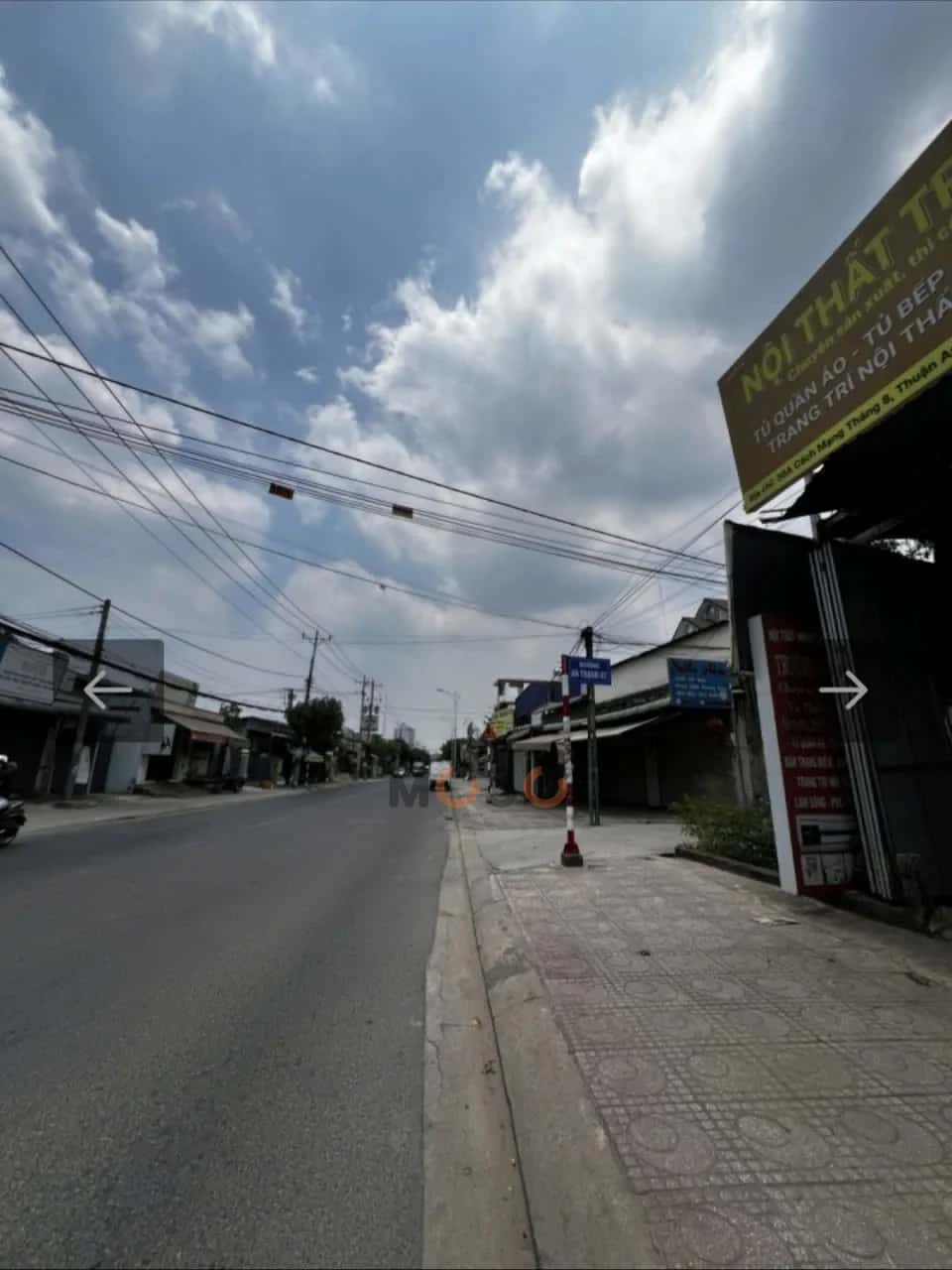 Bán nhà hẻm Cách Mạng Tháng 8 Thành phố Thuận An, Bình Dương – 3 phòng ngủ, giá 4.9 tỷ — Hình 2 Bán nhà hẻm Cách Mạng Tháng 8 Thành phố Thuận An, Bình Dương – 3 phòng ngủ, giá 4.9 tỷ — Hình 2