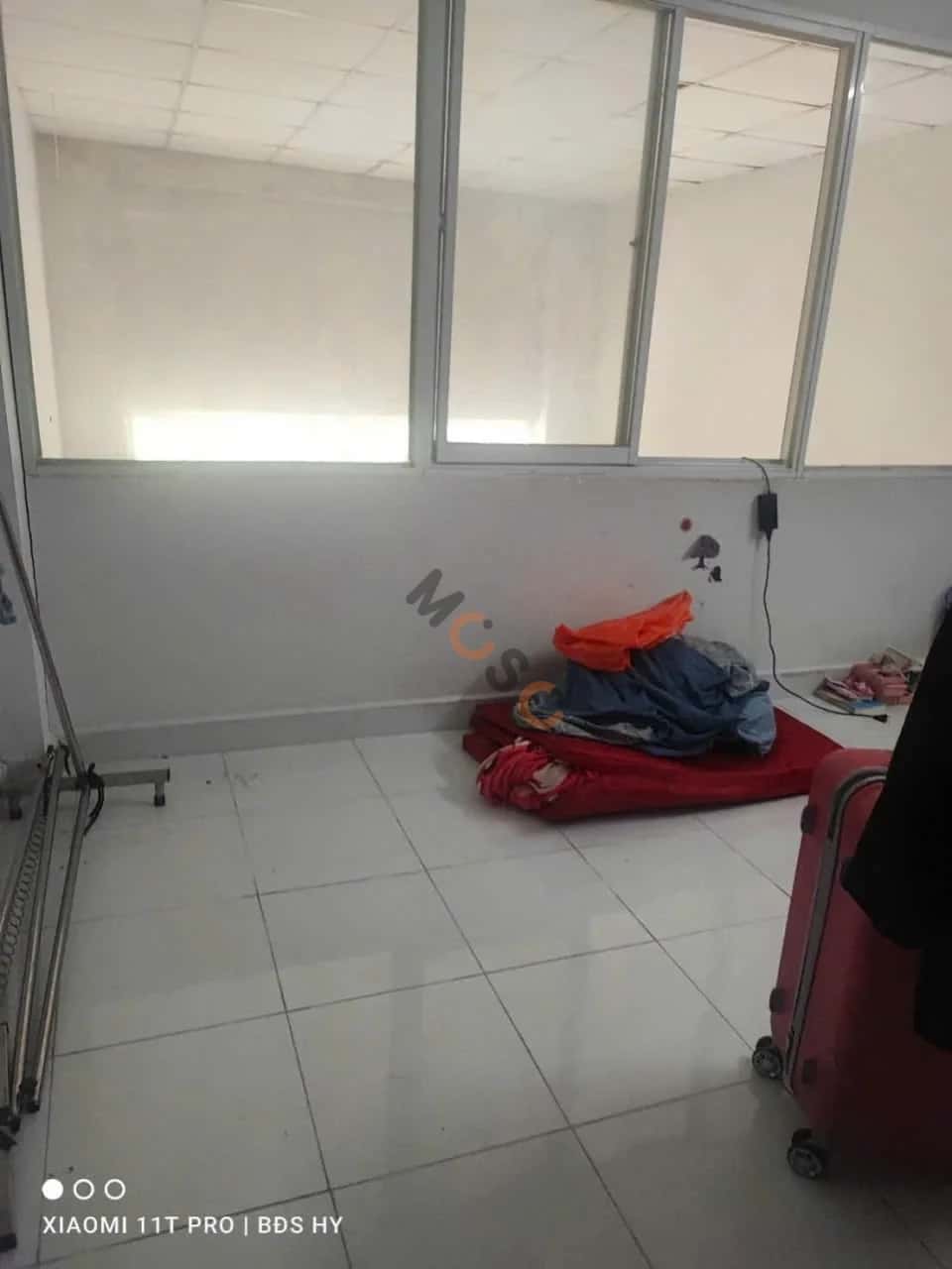 Cho thuê nhà hẻm QL13 Thành phố Thủ Đức, TP.HCM – 3 phòng ngủ, giá 6 triệu — Hình 3 Cho thuê nhà hẻm QL13 Thành phố Thủ Đức, TP.HCM – 3 phòng ngủ, giá 6 triệu — Hình 3
