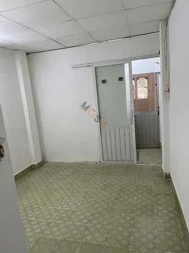 Cho thuê phòng trọ Bùi Đình Tuý Quận Bình Thạnh, TP.HCM – 2 phòng ngủ, giá 9.5 triệu — Hình 2