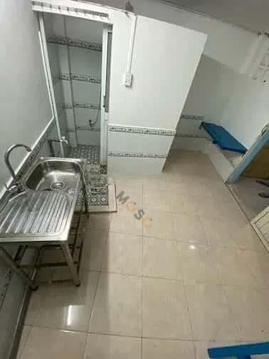 Cho thuê phòng trọ Quận Bình Thạnh, Ho Chi Minh – giá 2.6 triệu — Hình 3