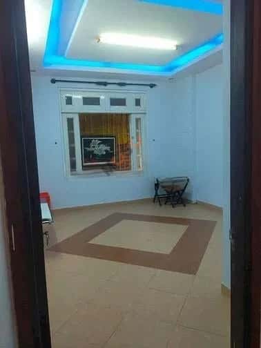 Cho thuê phòng trọ Quận 10, Ho Chi Minh – giá 3.5 triệu — Hình 2