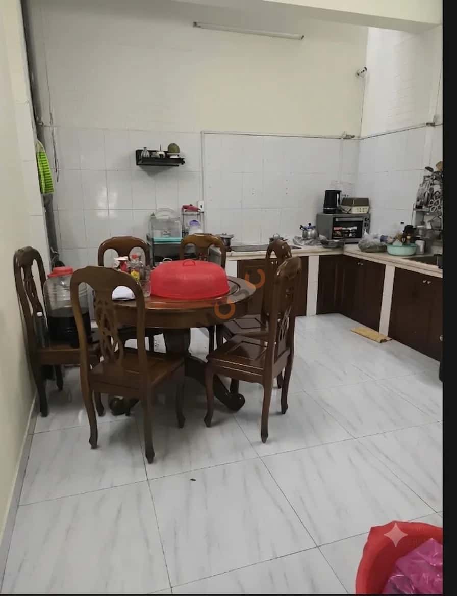 Bán nhà hẻm Trần Thái Tông Quận Tân Bình, TP.HCM – 4 phòng ngủ, giá 10 tỷ — Hình 3 Bán nhà hẻm Trần Thái Tông Quận Tân Bình, TP.HCM – 4 phòng ngủ, giá 10 tỷ — Hình 3
