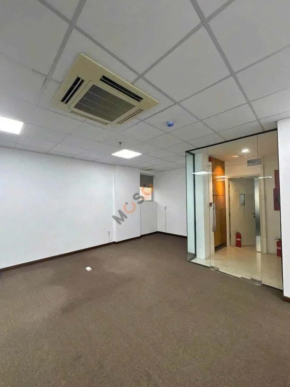 Cho thuê nhà mặt tiền Võ Văn Tần Quận 3, TP.HCM – 1 phòng ngủ, giá 140 triệu — Hình 3 Cho thuê nhà mặt tiền Võ Văn Tần Quận 3, TP.HCM – 1 phòng ngủ, giá 140 triệu — Hình 3