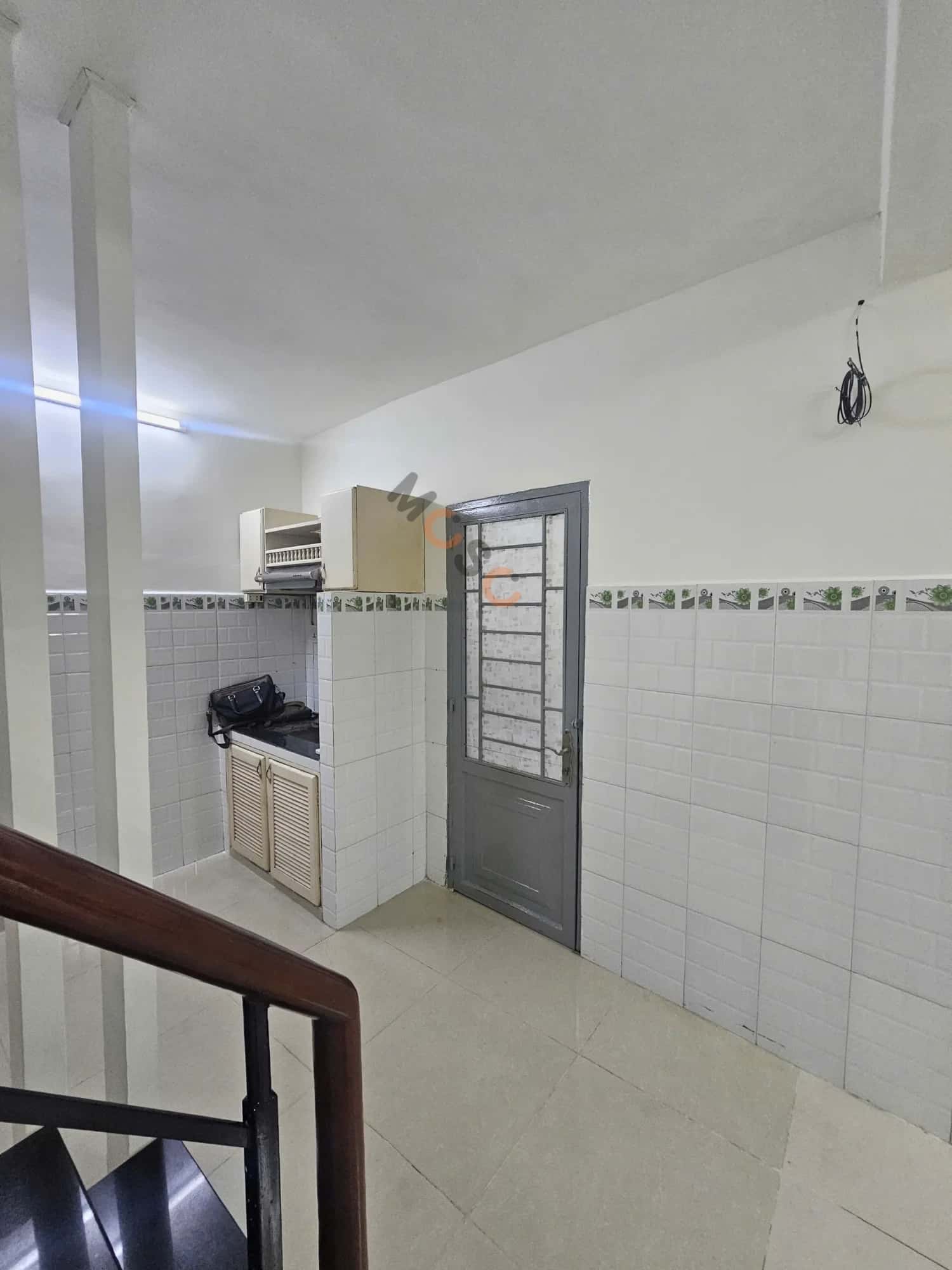 Bán nhà hẻm Cao Thắng Quận 3, TP.HCM – 2 phòng ngủ, giá 8.7 tỷ — Hình 3 Bán nhà hẻm Cao Thắng Quận 3, TP.HCM – 2 phòng ngủ, giá 8.7 tỷ — Hình 3