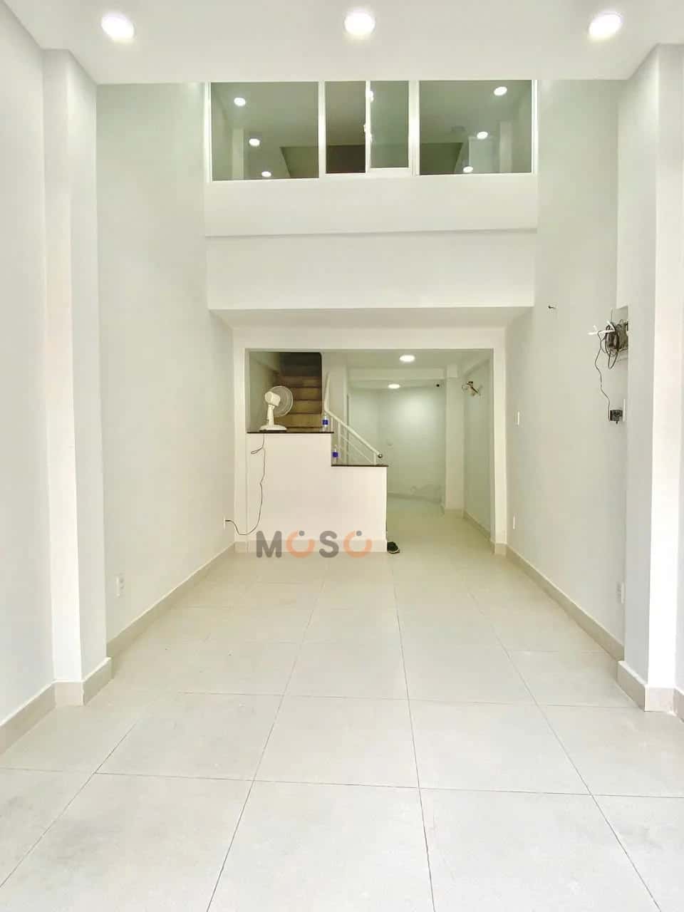 Bán nhà mặt tiền Vĩnh Viễn Quận 10, TP.HCM – 3 phòng ngủ, giá 9.5 tỷ — Hình 3 Bán nhà mặt tiền Vĩnh Viễn Quận 10, TP.HCM – 3 phòng ngủ, giá 9.5 tỷ — Hình 3
