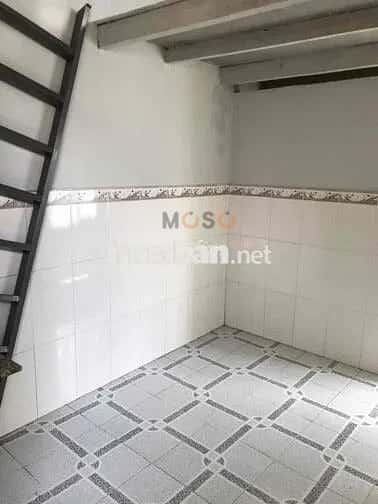 Cho thuê phòng trọ Quận Tân Bình, TP.HCM – giá 2.5 triệu — Hình 2 Cho thuê phòng trọ Quận Tân Bình, TP.HCM – giá 2.5 triệu — Hình 2