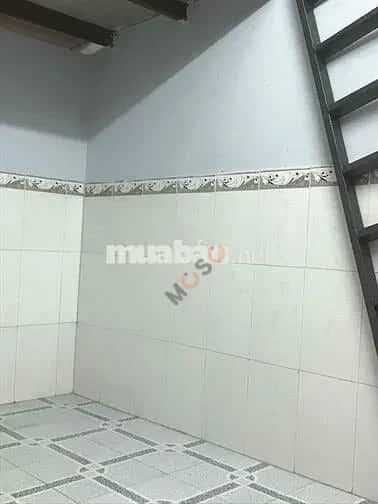 Cho thuê phòng trọ Quận Tân Bình, TP.HCM – giá 2.5 triệu — Hình 3 Cho thuê phòng trọ Quận Tân Bình, TP.HCM – giá 2.5 triệu — Hình 3