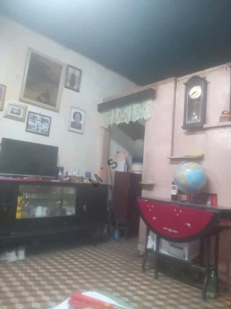 Bán nhà hẻm Trần Hưng Đạo Quận 1, TP.HCM – 2 phòng ngủ, giá 16 tỷ — Hình 2