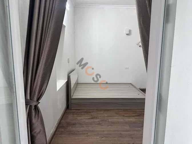 Cho thuê phòng trọ Đường Vạn Phúc Hà Đông, Hà Nội – giá 5 triệu — Hình 2