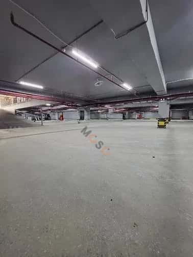 Cho thuê kho, nhà xưởng Đường Võ Văn Kiệt Huyện Mê Linh, Hà Nội – giá 80 triệu — Hình 3