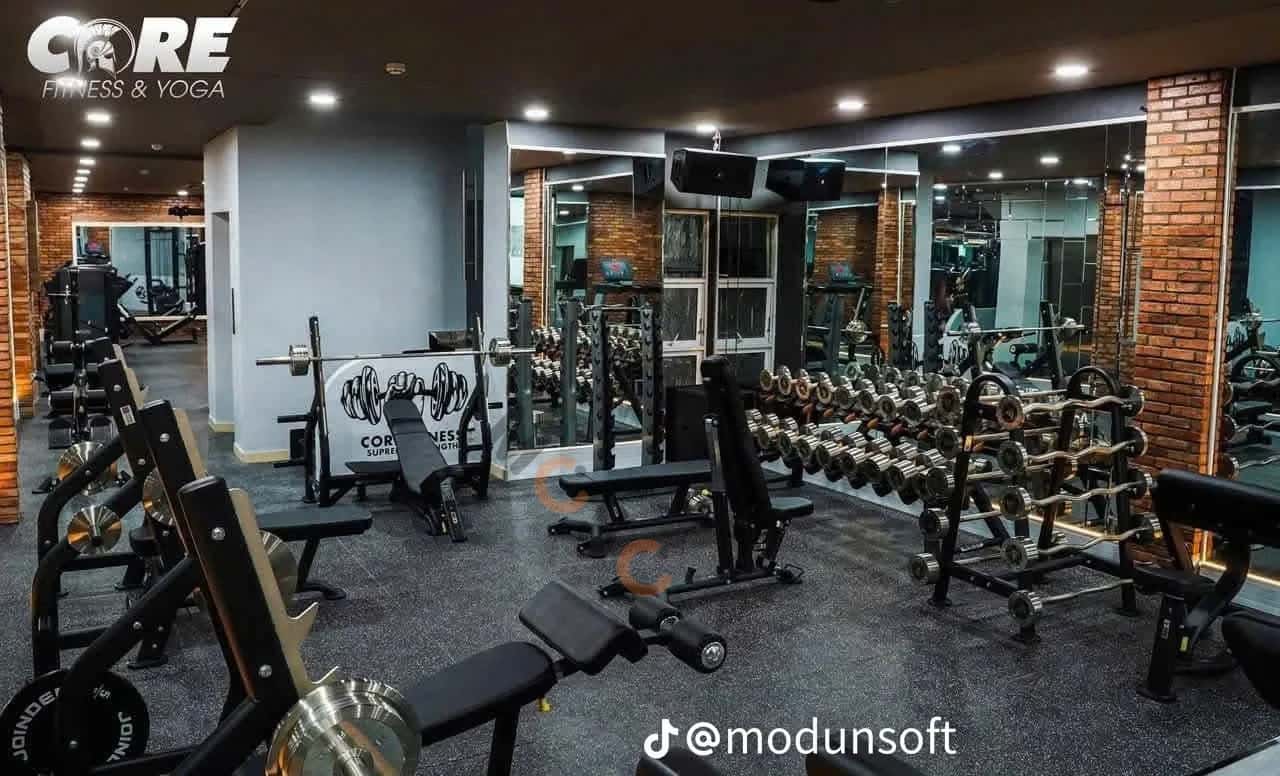 Cho thuê nhà mặt tiền Bạch Đằng Quận Bình Thạnh, TP.HCM – 1 phòng ngủ, giá 100 triệu — Hình 3 Cho thuê nhà mặt tiền Bạch Đằng Quận Bình Thạnh, TP.HCM – 1 phòng ngủ, giá 100 triệu — Hình 3