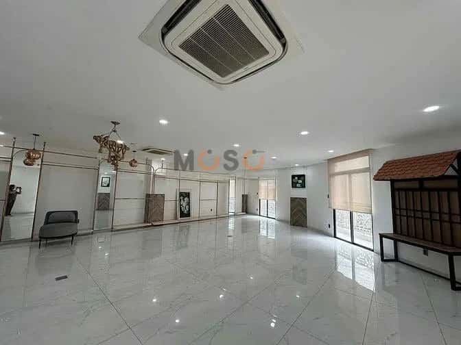 Cho thuê BĐS khác Quận 10, Ho Chi Minh – giá 149 triệu — Hình 3
