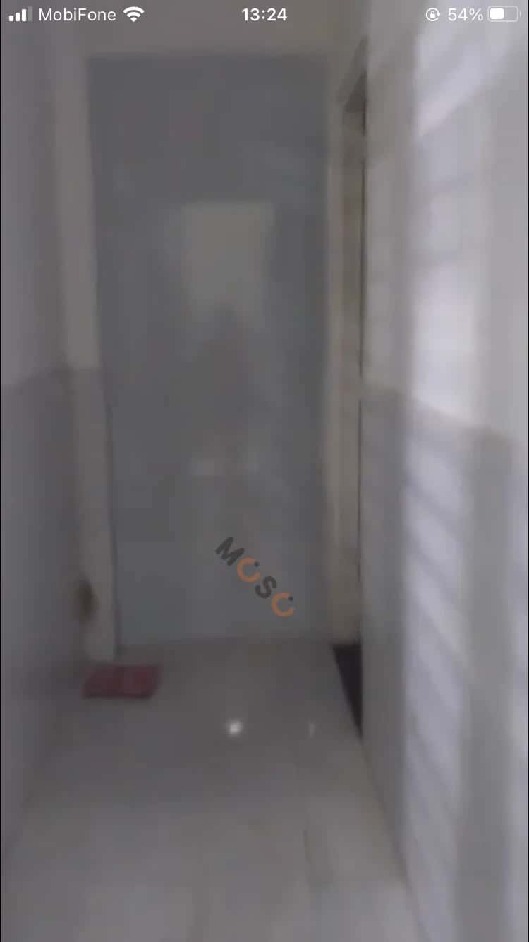 Cho thuê nhà hẻm 2 Thành phố Thủ Đức, TP.HCM – 1 phòng ngủ, giá 8.5 triệu — Hình 3