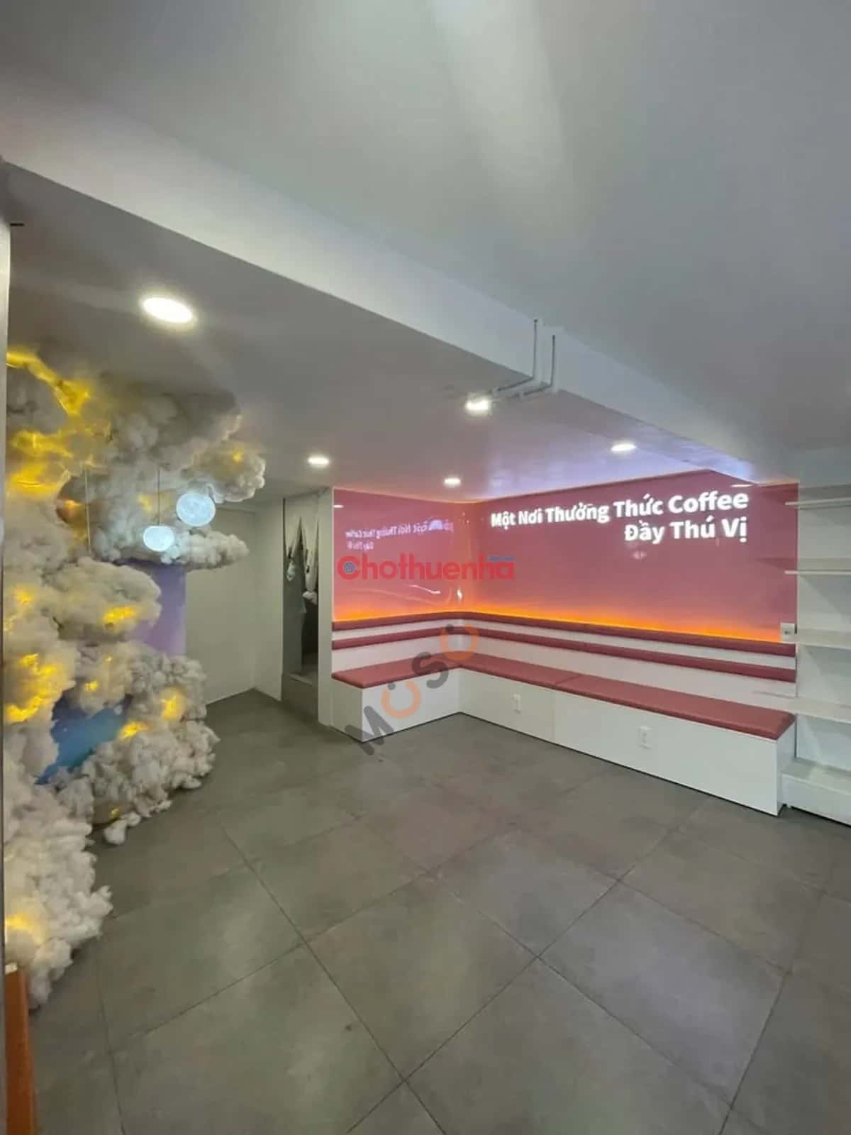 Cho thuê nhà mặt tiền Đường Lê Hồng Phong Quận 10, TP.HCM – giá 45 triệu — Hình 2
