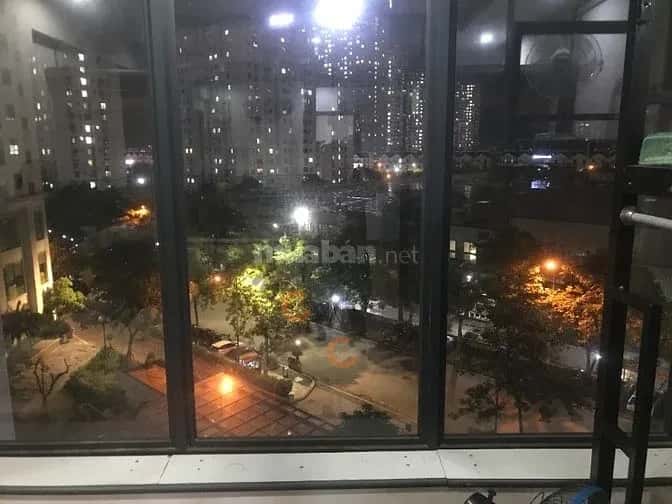 Cho thuê căn hộ chung cư Phạm Văn Đồng Dong Ngac, Ha Noi – giá 1.5 triệu — Hình 3