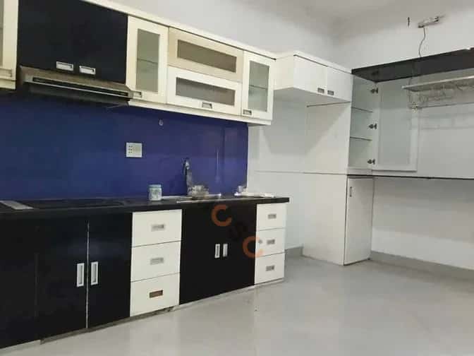 Cho thuê nhà mặt tiền Dương Vân Nga Quận 6, TP.HCM – giá 18 triệu — Hình 3