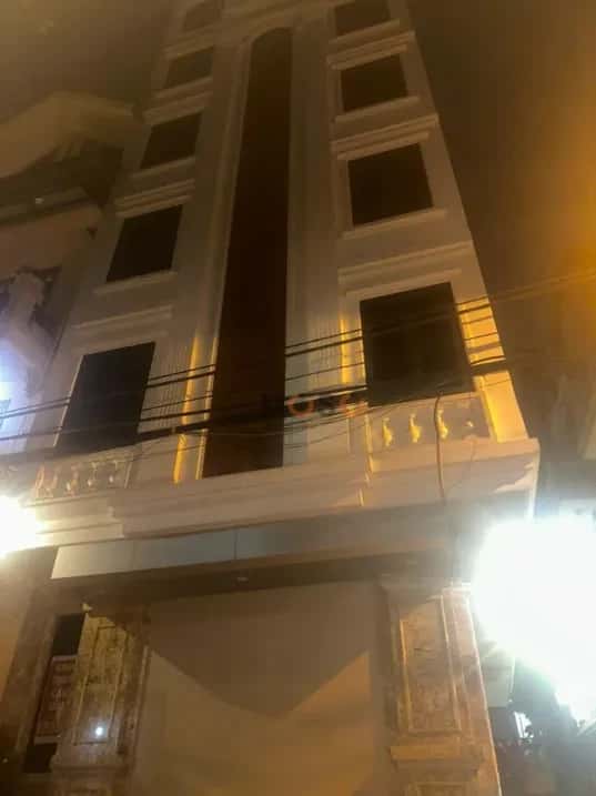 Cho thuê BĐS khác Phố Nguyễn Khiêm Ích Gia Lâm, Hà Nội – giá 55 triệu — Hình 3