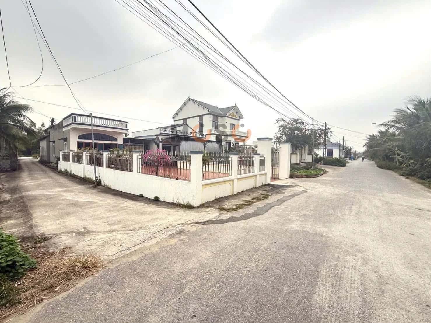 Bán đất Thôn Đoàn Kết Huyện Kiến Thuỵ, TP. Hải Phòng – giá 950 triệu — Hình 3