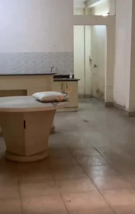 Bán nhà hẻm Trương Định Quận 3, TP.HCM – 5 phòng ngủ, giá 31 tỷ — Hình 2 Bán nhà hẻm Trương Định Quận 3, TP.HCM – 5 phòng ngủ, giá 31 tỷ — Hình 2