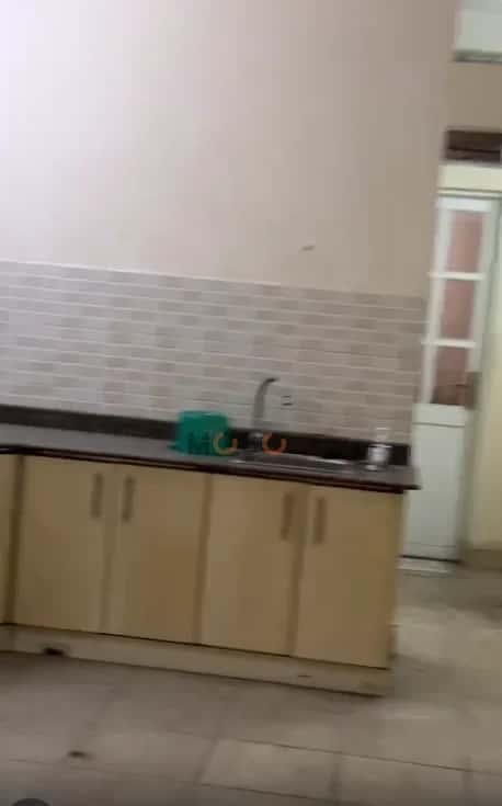Bán nhà hẻm Trương Định Quận 3, TP.HCM – 5 phòng ngủ, giá 31 tỷ — Hình 3 Bán nhà hẻm Trương Định Quận 3, TP.HCM – 5 phòng ngủ, giá 31 tỷ — Hình 3