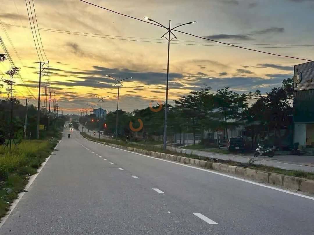 Bán đất Trưng Nữ Vương Thị xã Hương Thủy, TP. Huế – giá 2.1 tỷ — Hình 3 Bán đất Trưng Nữ Vương Thị xã Hương Thủy, TP. Huế – giá 2.1 tỷ — Hình 3