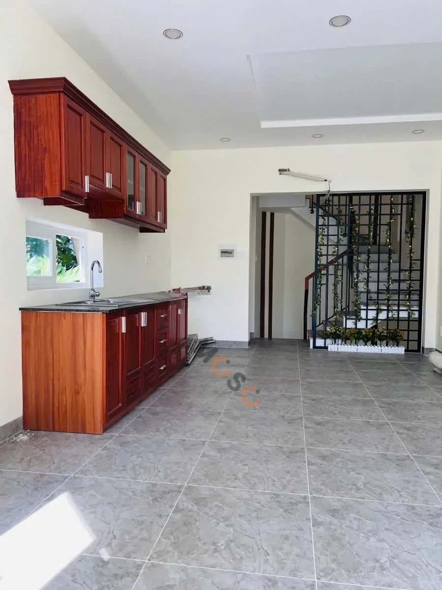 Bán nhà mặt tiền Vũ Ngọc Phan Quận Bình Thạnh, TP.HCM – 4 phòng ngủ, giá 11.9 tỷ — Hình 3