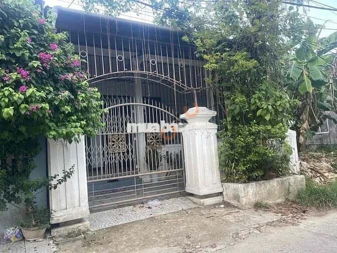 Cho thuê văn phòng Phu Vang, Hue – giá 4.5 triệu — Hình 3
