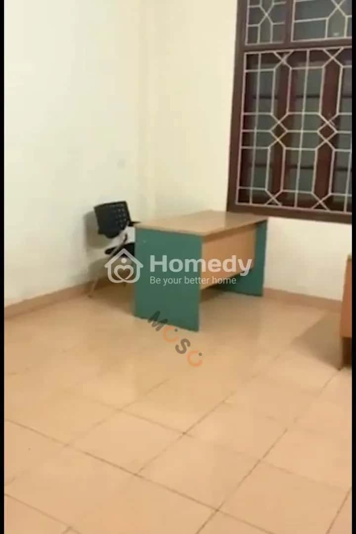 Cho thuê văn phòng Phố Yên Phúc Hà Đông, Hà Nội – giá 3 triệu — Hình 3