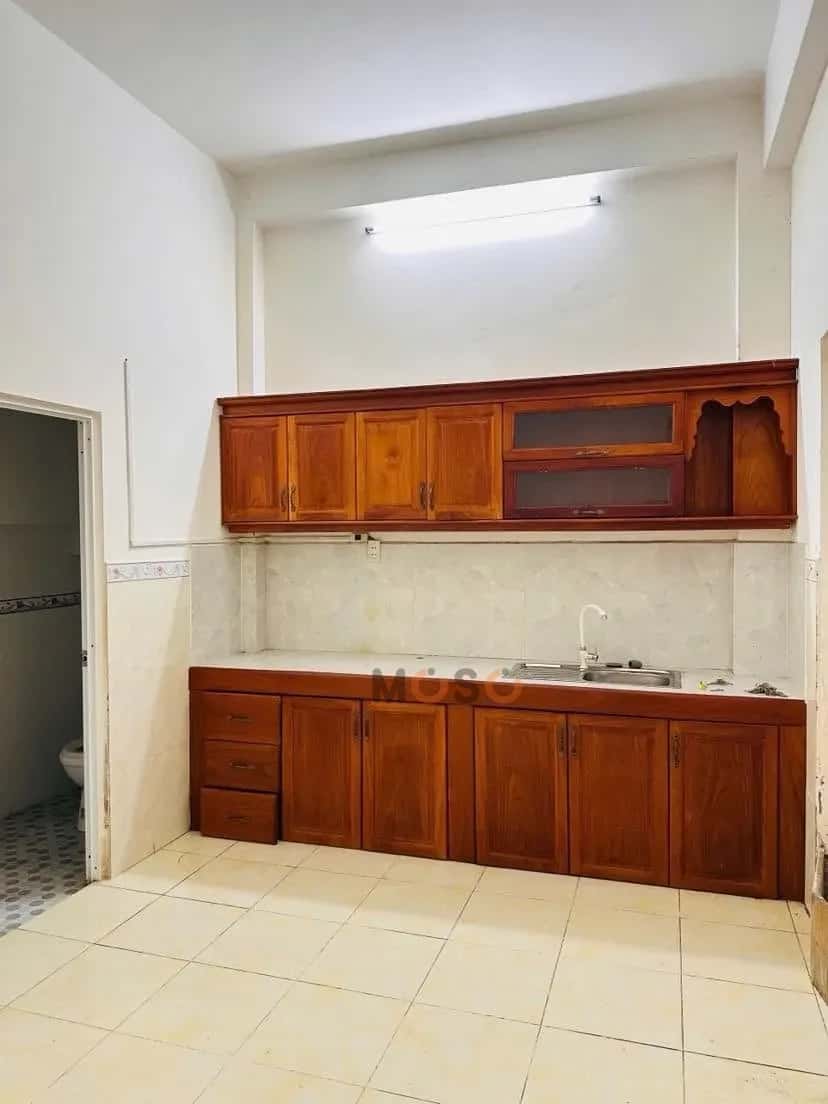 Cho thuê BĐS khác Hưng Phú, Cần Thơ – 3 phòng ngủ, giá 12 triệu — Hình 2