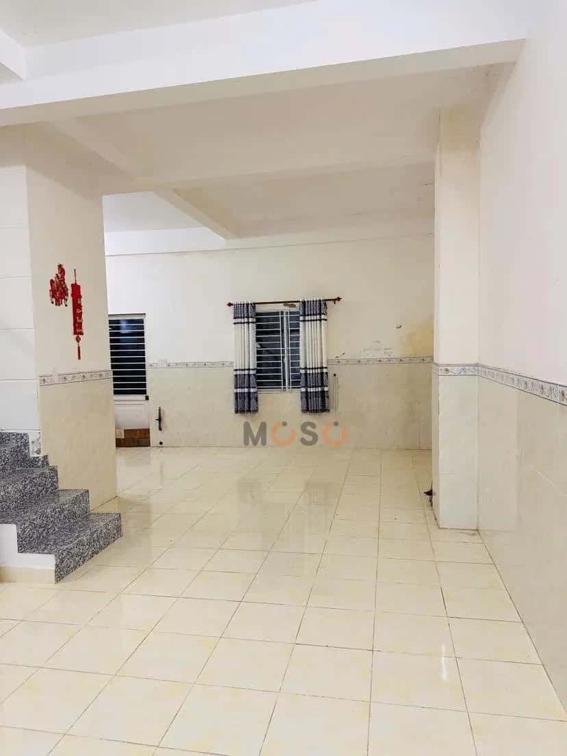 Cho thuê BĐS khác Hưng Phú, Cần Thơ – 3 phòng ngủ, giá 12 triệu — Hình 3