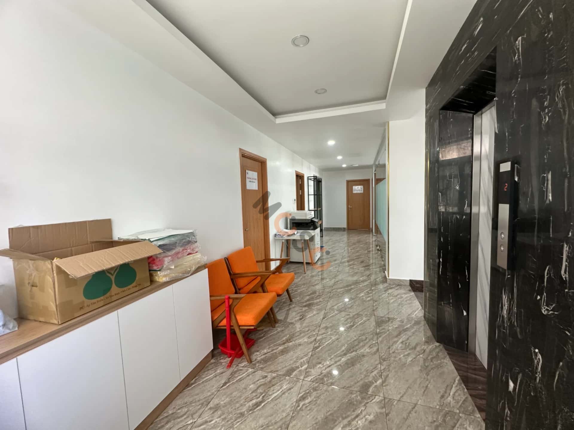 Bán đất Đường 40, KDC Vạn Phúc Thành phố Thủ Đức, TP.HCM – giá 65 tỷ — Hình 2