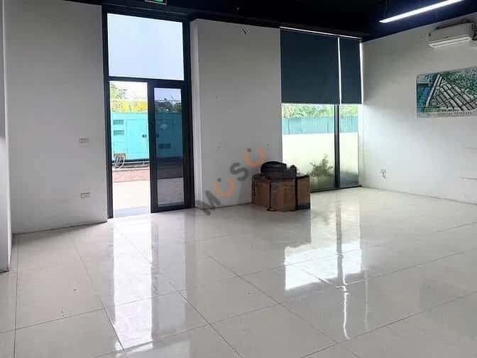 Cho thuê văn phòng Bắc Từ Liêm, Ha Noi – giá 13 triệu — Hình 2