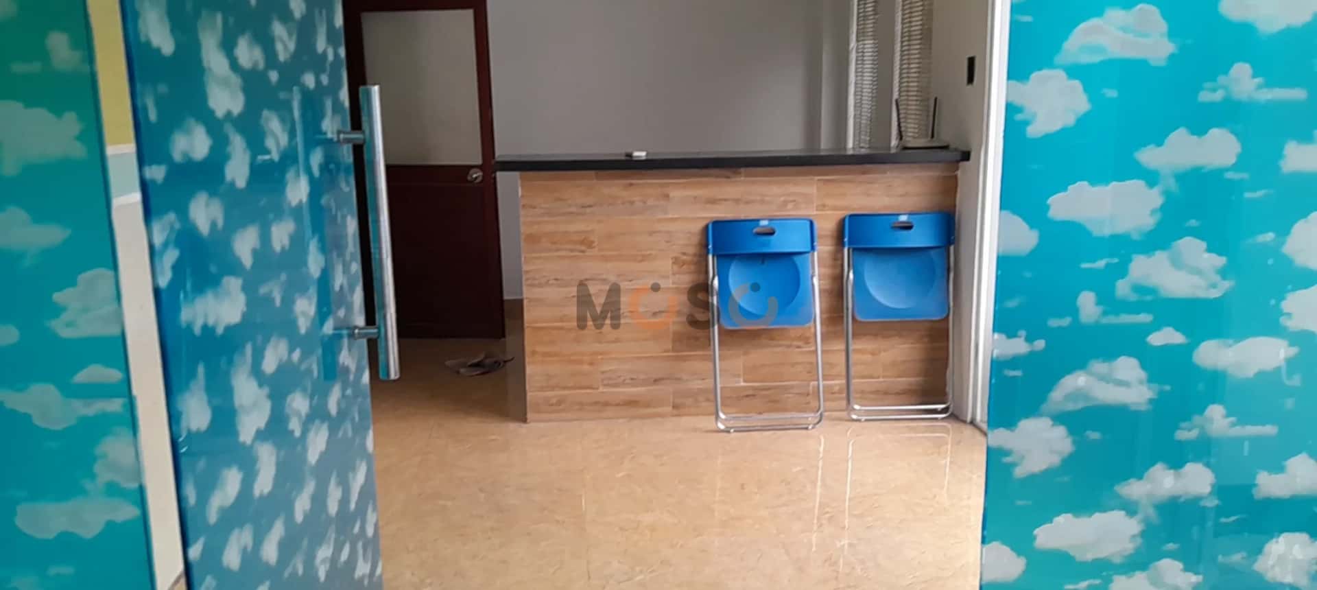 Cho thuê phòng trọ Nguyễn Thị Trọn Huyện Bình Chánh, TP.HCM – 1 phòng ngủ, giá 1.9 triệu — Hình 3