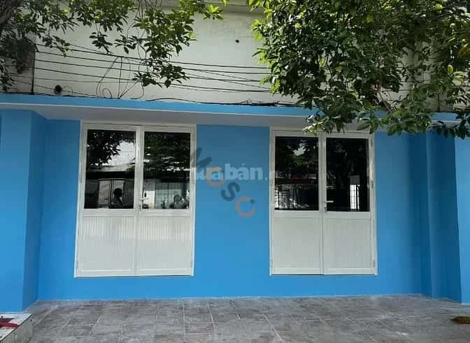Cho thuê văn phòng Bình Lợi Bình Thạnh, TP.HCM – giá 11 triệu — Hình 3