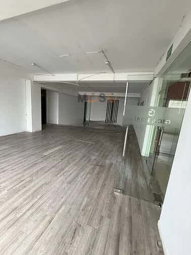 Cho thuê văn phòng Quận Phú Nhuận, TP.HCM – giá 33 triệu — Hình 2